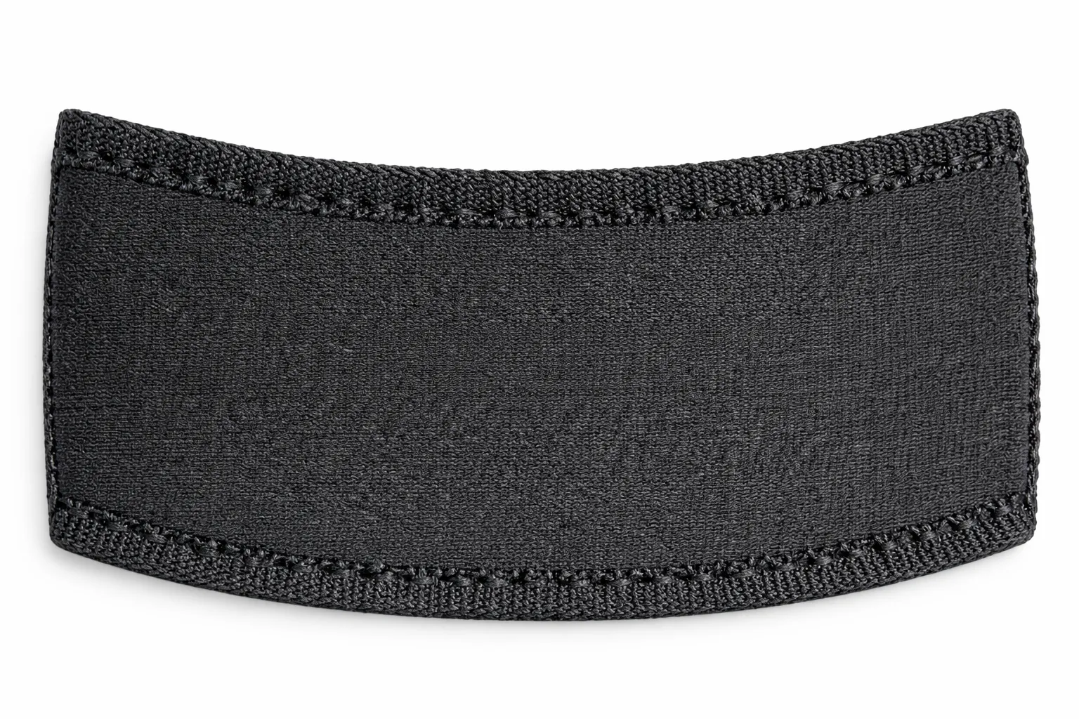 Binding process example