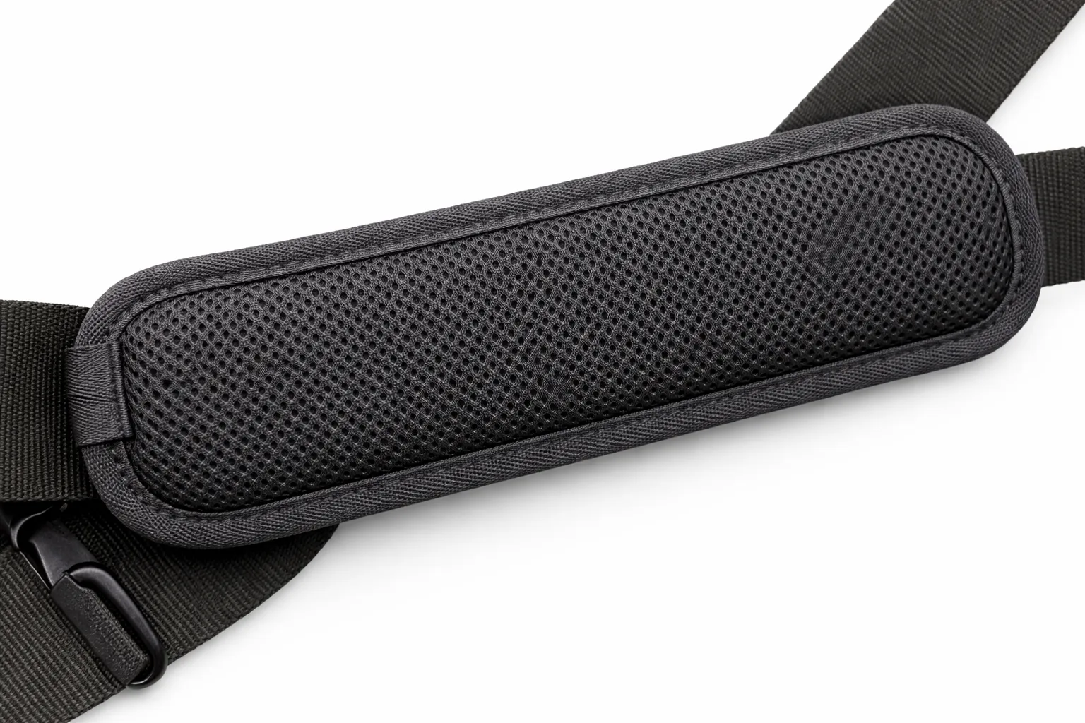 Examples of automated sewing