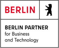 Berlin Partner for Business and Technology