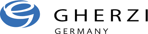 Gherzi Germany