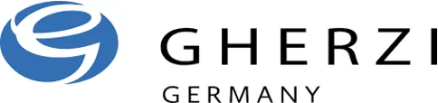 Gherzi Germany
