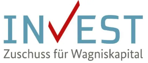 INVEST – Zuschuss für Wagniskapital