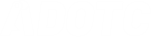 ADOTC logo