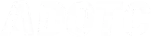ADOTC logo