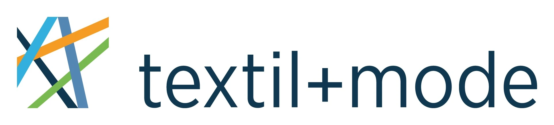 Gesamtverband textil+mode e.V.