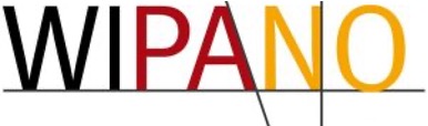 WIPANO