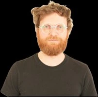 Lukas Zobel