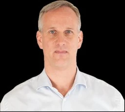 Yves-Simon Gloy